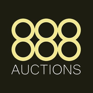 888 Auctions Inc